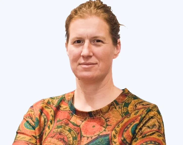 Tajana Uzelac