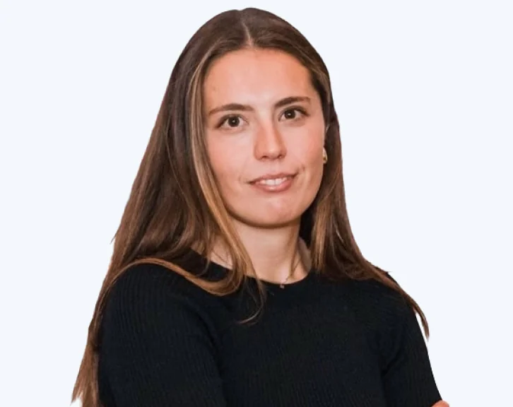 Tamara Topalović