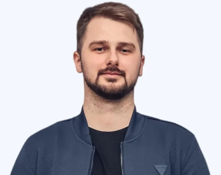 Tomislav Medved