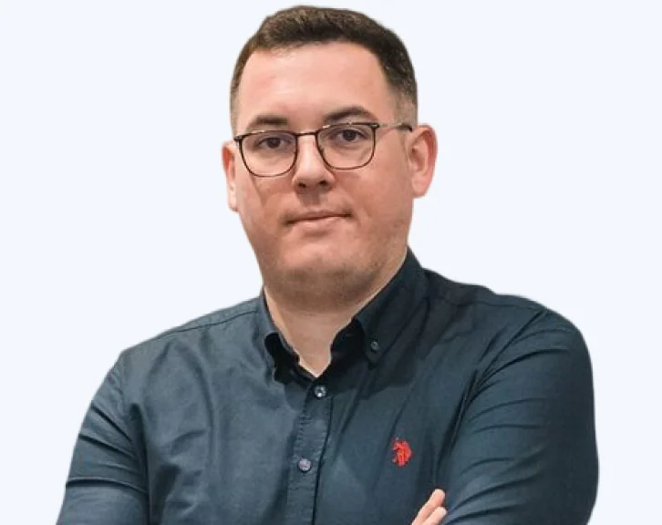 Tomislav Sučić