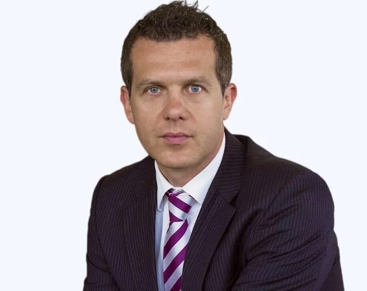 Trpimir Kvesić