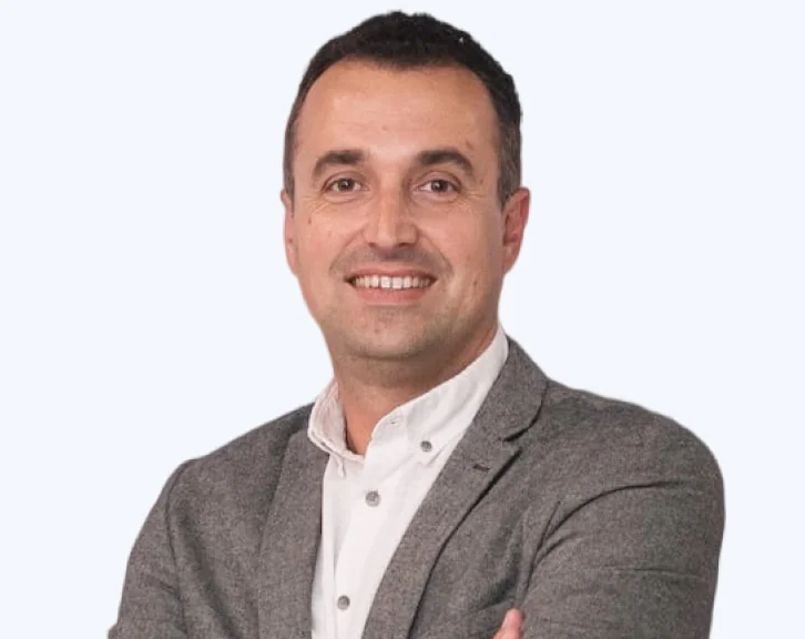 Veljko Jardas