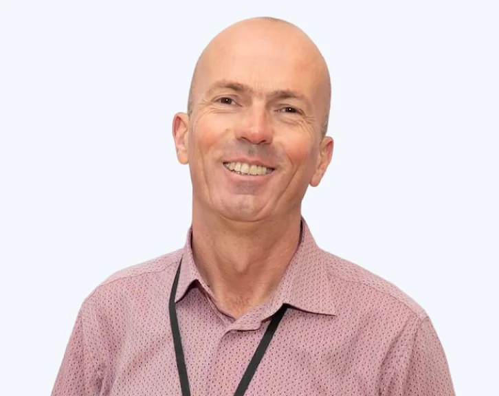 Vlado Ilišković