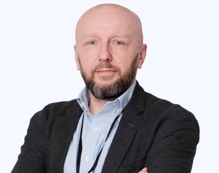 Zdravko Ivančić