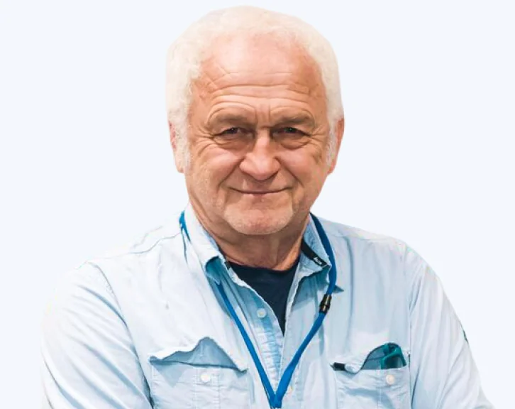 Željko Kelemen