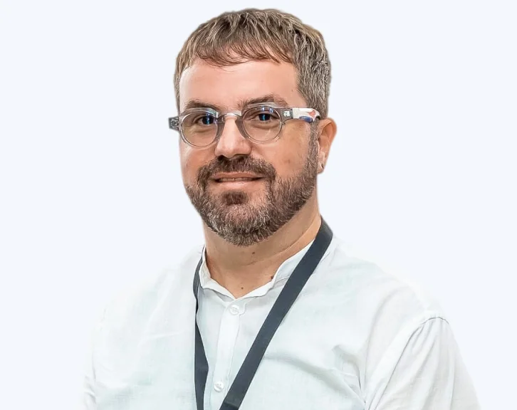 Zoran Premeru