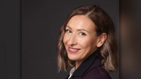 Alenka Ostrihon / Media Mind