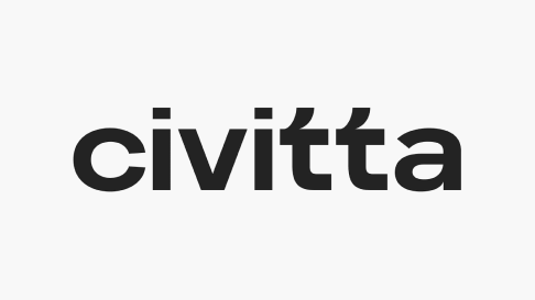 Civitta