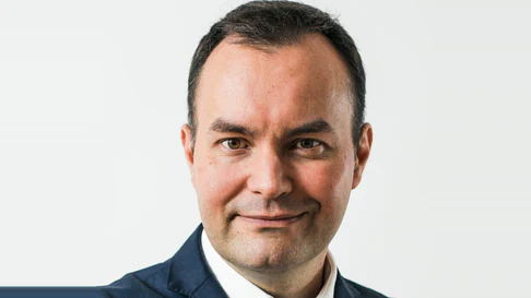 Dušan Banović