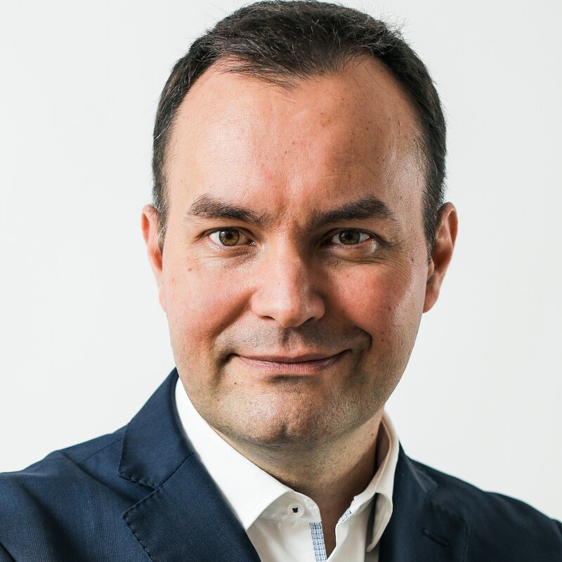 Dušan Banović