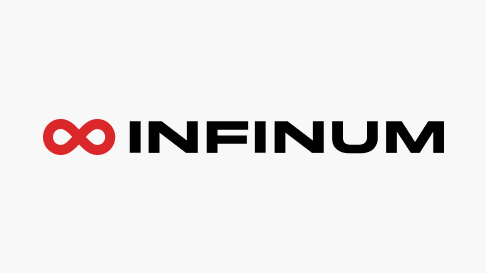 Infinum