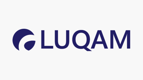 Luqam