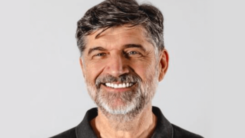 Namik Hrle