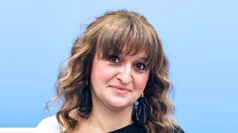 Ružica Šimić Banović