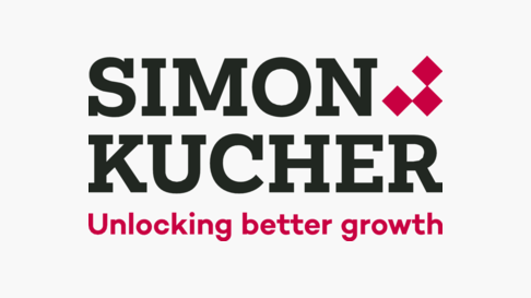 Simon-Kucher
