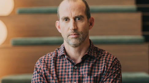 Tomer Simon