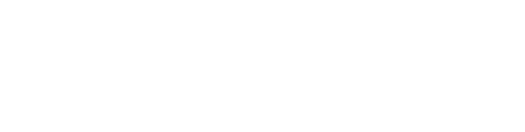 Funded by the European Union NextGenerationEU