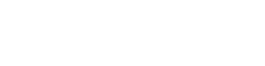International Finance Corporation