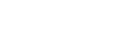 Ministry of Economy