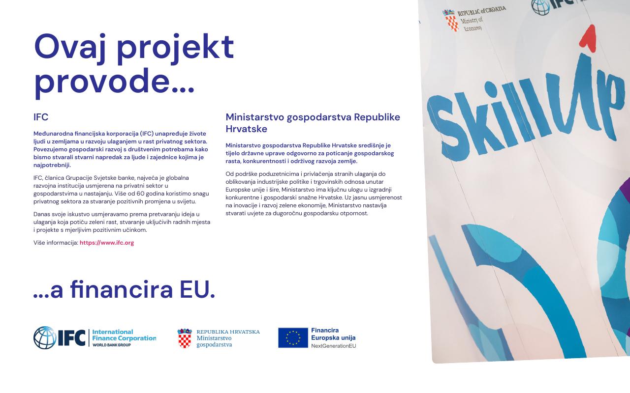 SkillUp 2026 brošura, stranica 15
