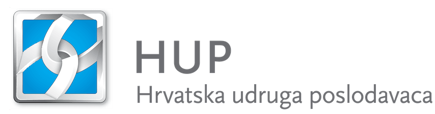 Partner 1 Logo
