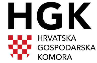 Partner 2 Logo