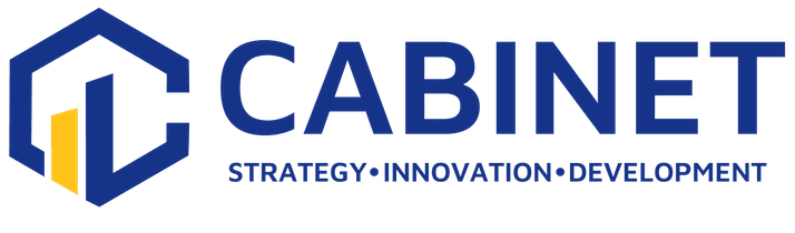 Partner 3 Logo