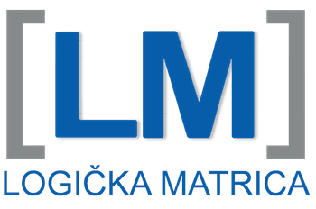 Partner 4 Logo