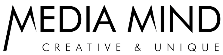 Partner 5 Logo