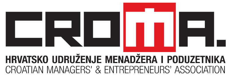 Partner 6 Logo