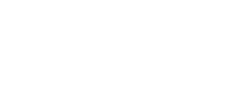 SkillUp